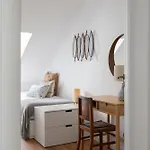 Historical Gem In Bairro Alto * Lizbona