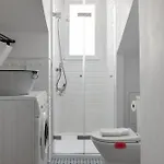 Apartament Historical Gem In Bairro Alto