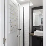 Apartament Historical Gem In Bairro Alto *