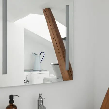 Historical Gem In Bairro Alto Apartment *