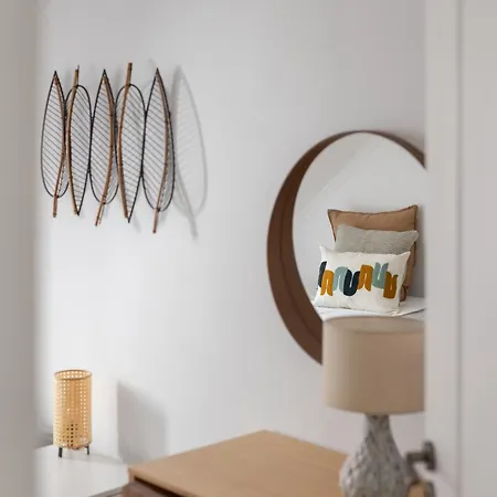 Apartment Historical Gem In Bairro Alto *
