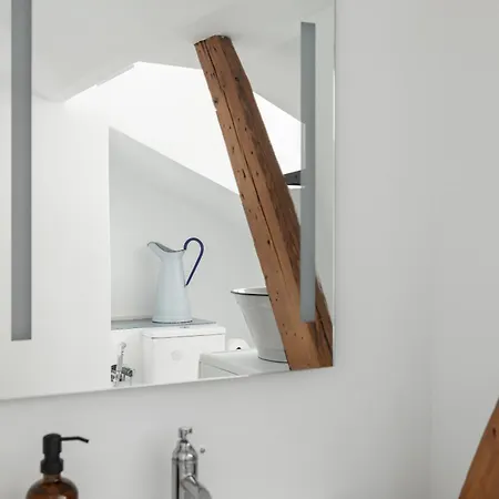 Historical Gem In Bairro Alto 리스본