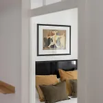Appartement Historical Gem In Bairro Alto